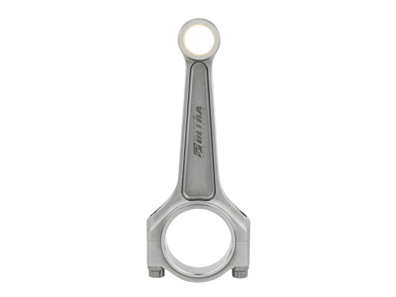 Skunk2 Racing306-05-9150