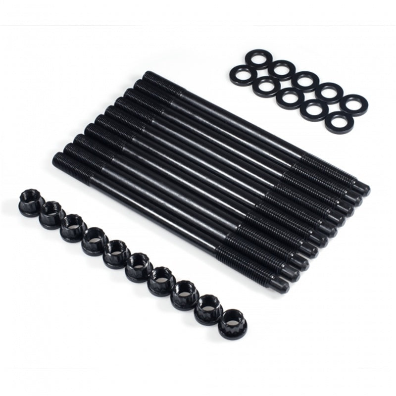 Skunk2 HG Honda/Acura K20A VTEC 89.00mm-3.503in Max Bore-0.85mm-0.033in Thick