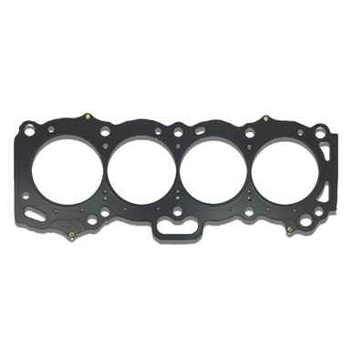 Supertech Honda B16A/B18C 85mm Dia 0.85mm (.033in) Thick MLS Head Gasket
