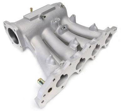Skunk2 Pro Series Intake Manifold | B Series
