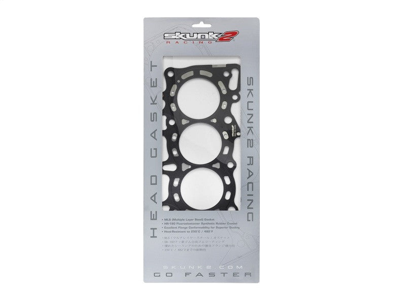 Skunk2 Racing366-05-2500