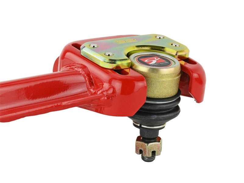 516-05-5650 Free Shipping