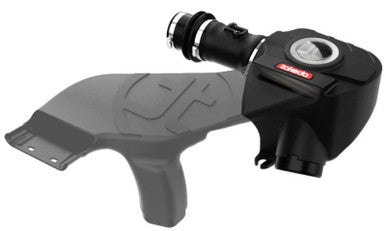 aFe Takeda Cold Air Intake 14-20 Acura TLX V6-3.5L