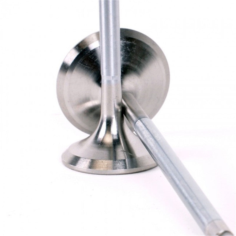 310-05-1535 Unmounted