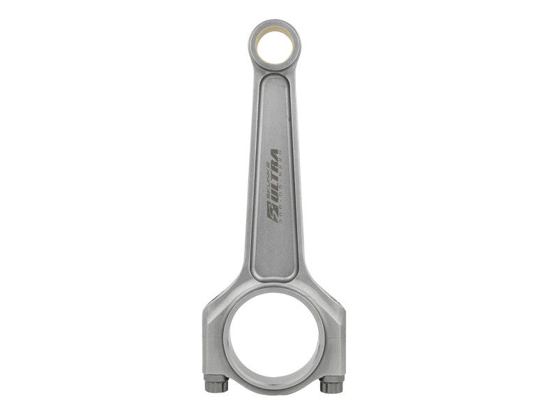 Skunk2 Racing306-05-9220