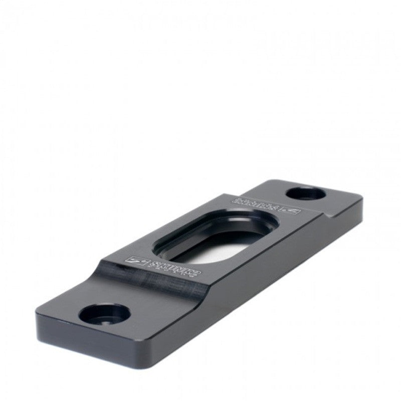 625-05-0061 Free Shipping