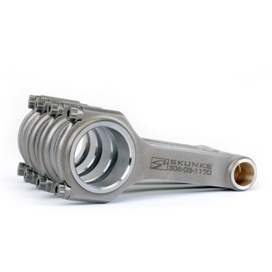 Skunk2 Alpha Series Honda F20C Connecting Rods