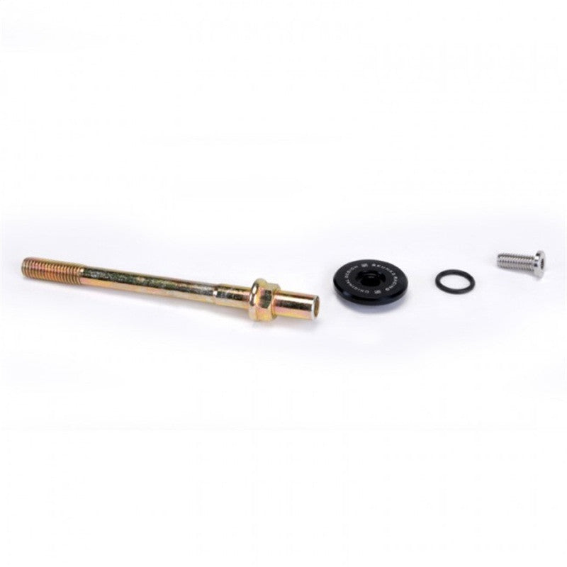 neo Performance parts 649-05-0120