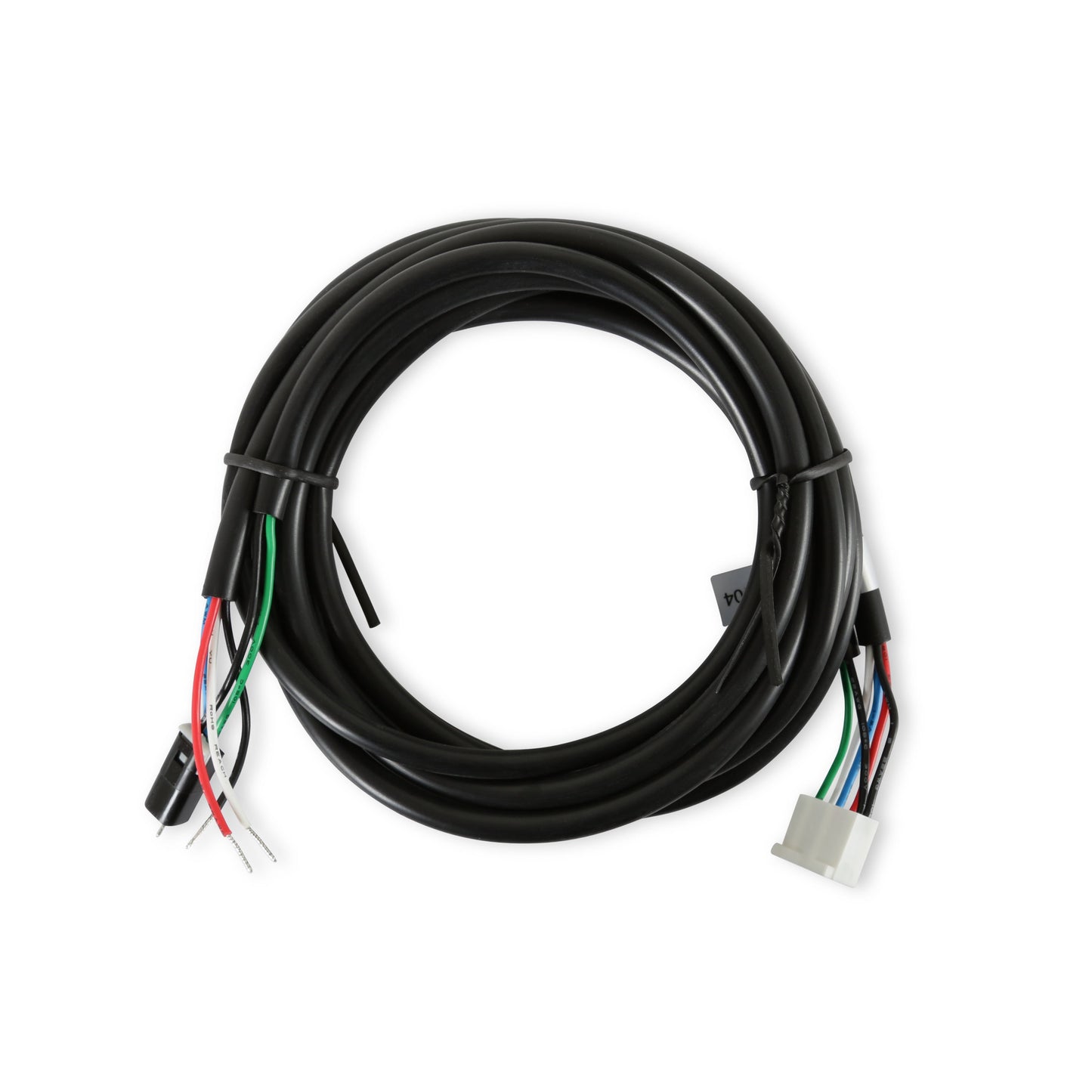 AEM 52mm Temperature (Transmission / Oil / Water) Digital Gauge