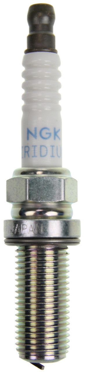 NGK Racing Spark Plug Box of 4 (R2558E-9) - 97537