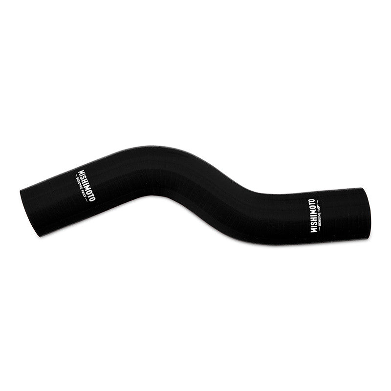 Mishimoto Radiator Hose Kit-Black | Honda Civic Type R FK8  User 2