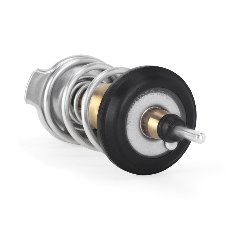 Mishimoto Thermostat | Honda Civic Type R FK8 User 2