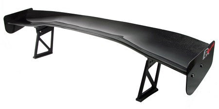 APR Performance GTC-300 S 2000 SPEC | Honda S2000 2000-2009
