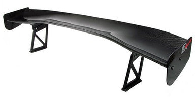 APR Performance GTC-300 S 2000 SPEC | Honda S2000 2000-2009