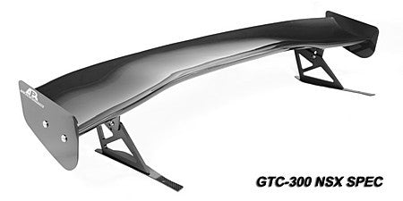 APR Performance GTC-300 NSX SPEC | Acura NSX 1990-2005