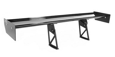 APR Performance GT-250 Nissan 350Z Spec Wing | Nissan 350Z 2002-2008