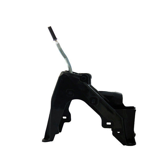 Buddy Club Racing Spec Quick Shift Kit Civic 16+ (Non Type-R)