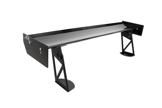 APR Performance GT-250 BMW E36 Spec 67" Wing | BMW E36 1992-1999