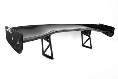 APR Performance GTC-300 BMW F80/F32 Spec Wing | BMW M3 F80 2015-2018