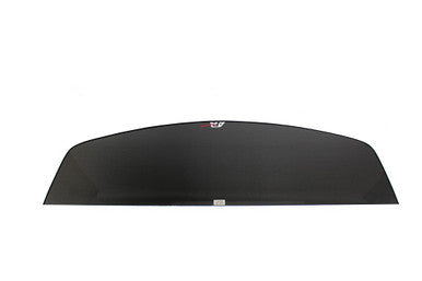 APR Performance Carbon Fiber Wind Splitter With Rods | BMW E36 M3 1992-1999