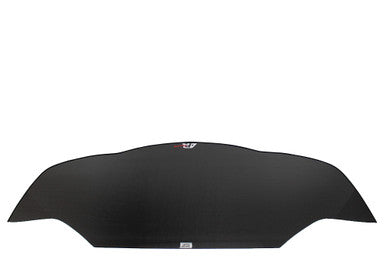 APR Performance Carbon Fiber Wind Splitter With Rods | BMW E46 M3 2001-2006