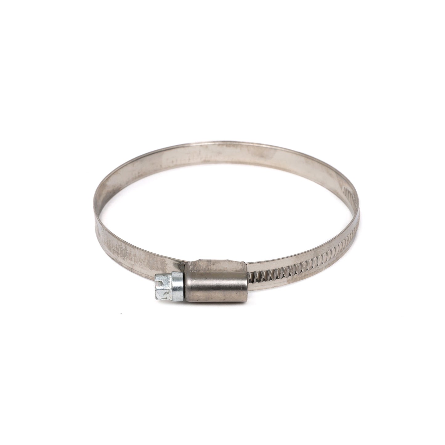 Blox Racing Charge Pipe Kit - 2015-2021 Subaru WRX (FA20DIT)