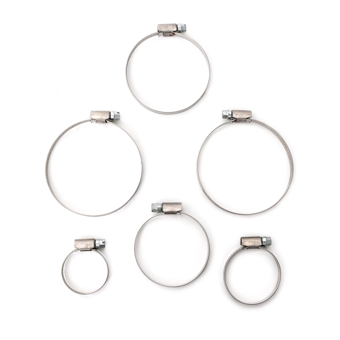 Blox Racing Charge Pipe Kit - 2015-2021 Subaru WRX (FA20DIT)