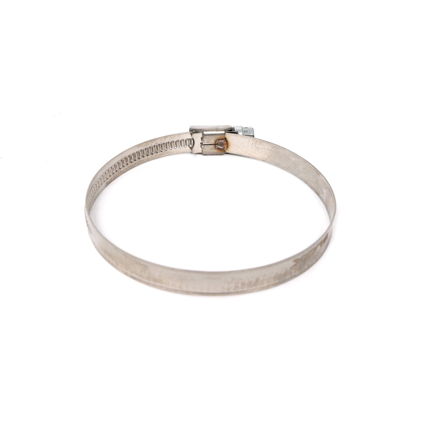 Blox Racing Charge Pipe Kit - 2015-2021 Subaru WRX (FA20DIT)