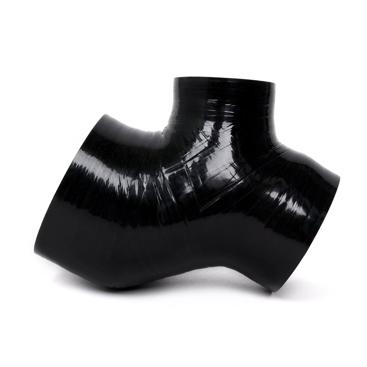 Blox Racing Charge Pipe Kit - 2015-2021 Subaru WRX (FA20DIT)