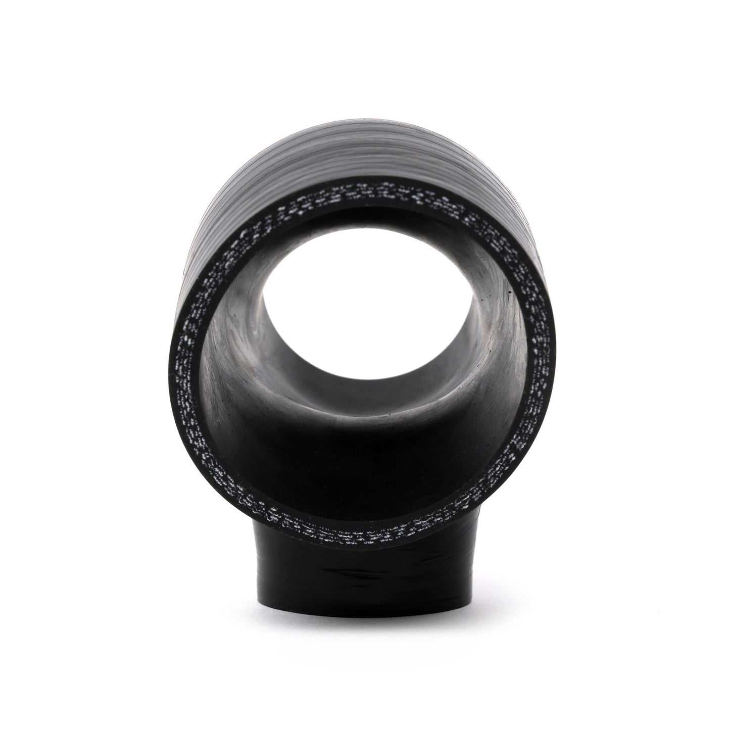 Blox Racing Charge Pipe Kit - 2015-2021 Subaru WRX (FA20DIT)