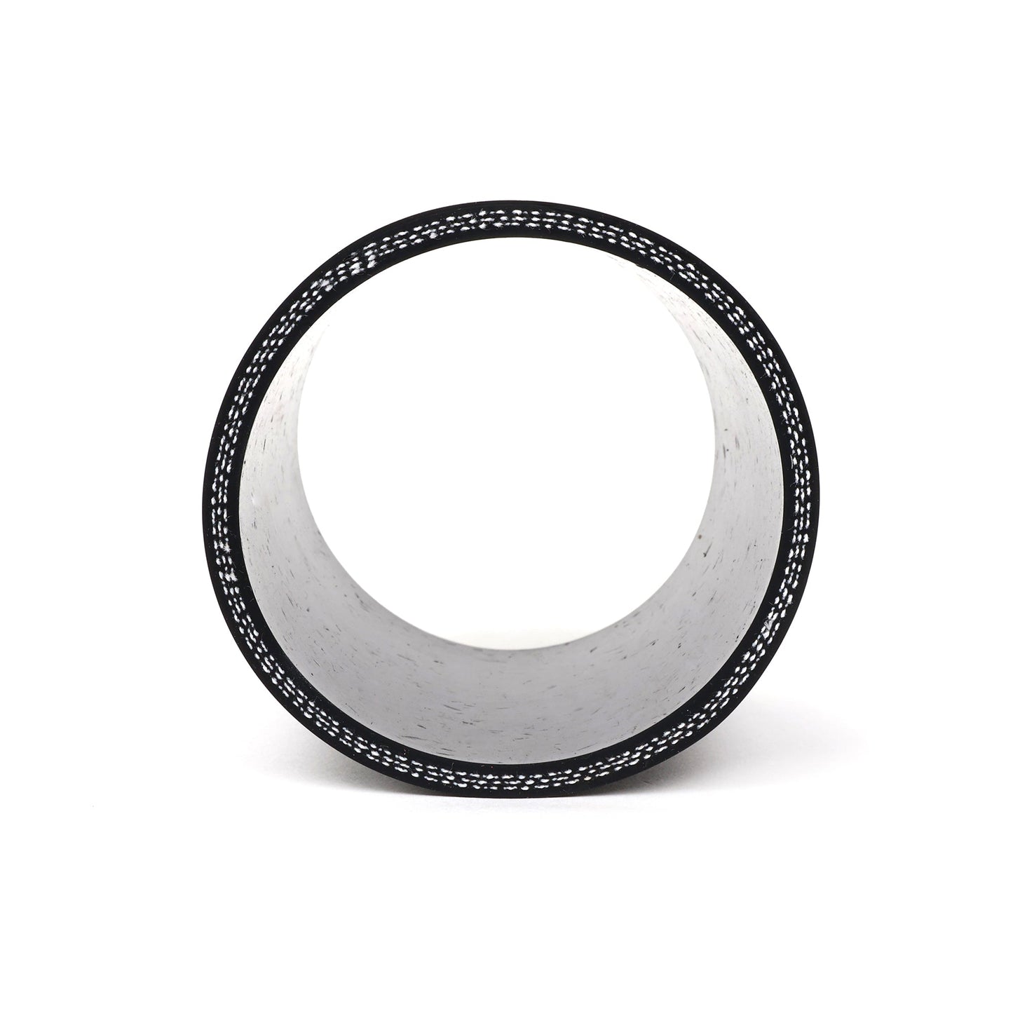 Blox Racing Charge Pipe Kit - 2015-2021 Subaru WRX (FA20DIT)