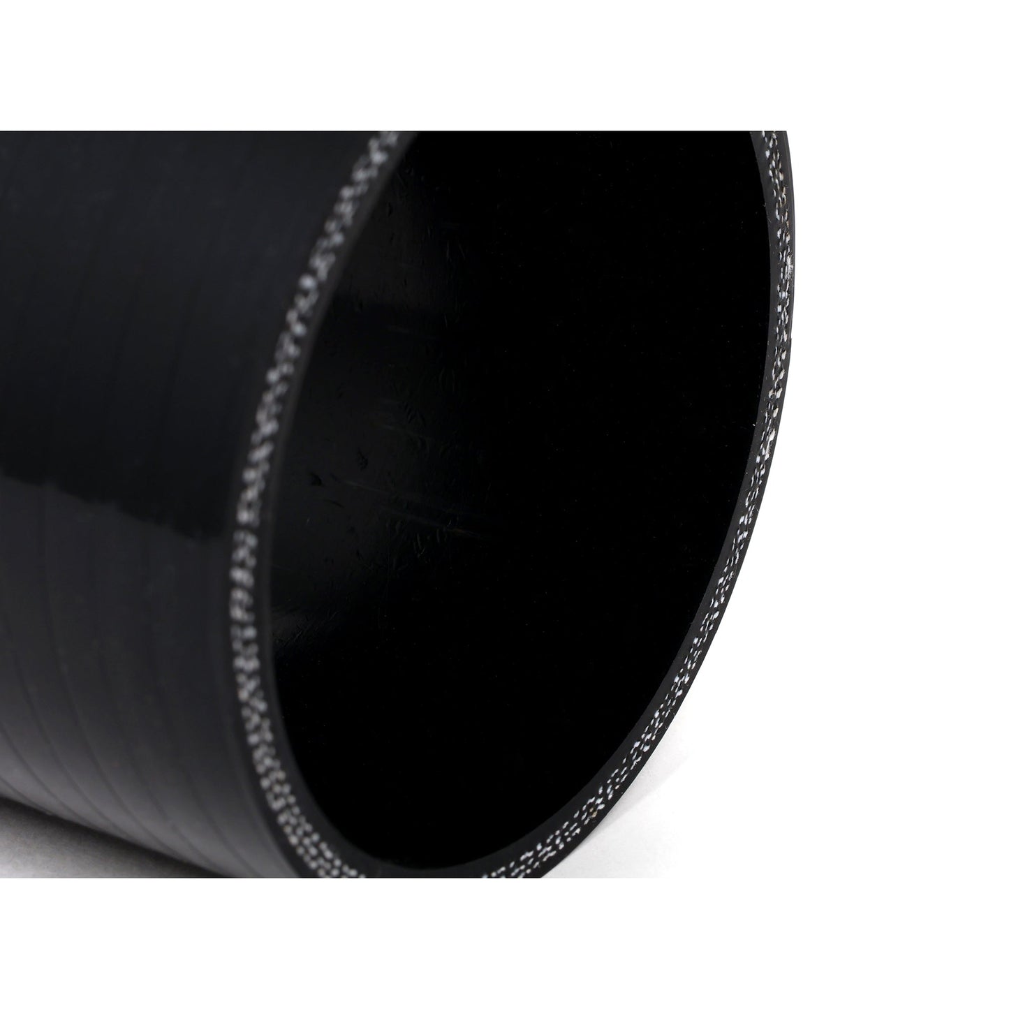 Blox Racing Charge Pipe Kit - 2015-2021 Subaru WRX (FA20DIT)