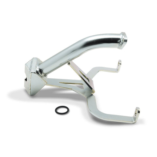 Blox Racing Mega Flow EJ20 Oil Pickup Tube