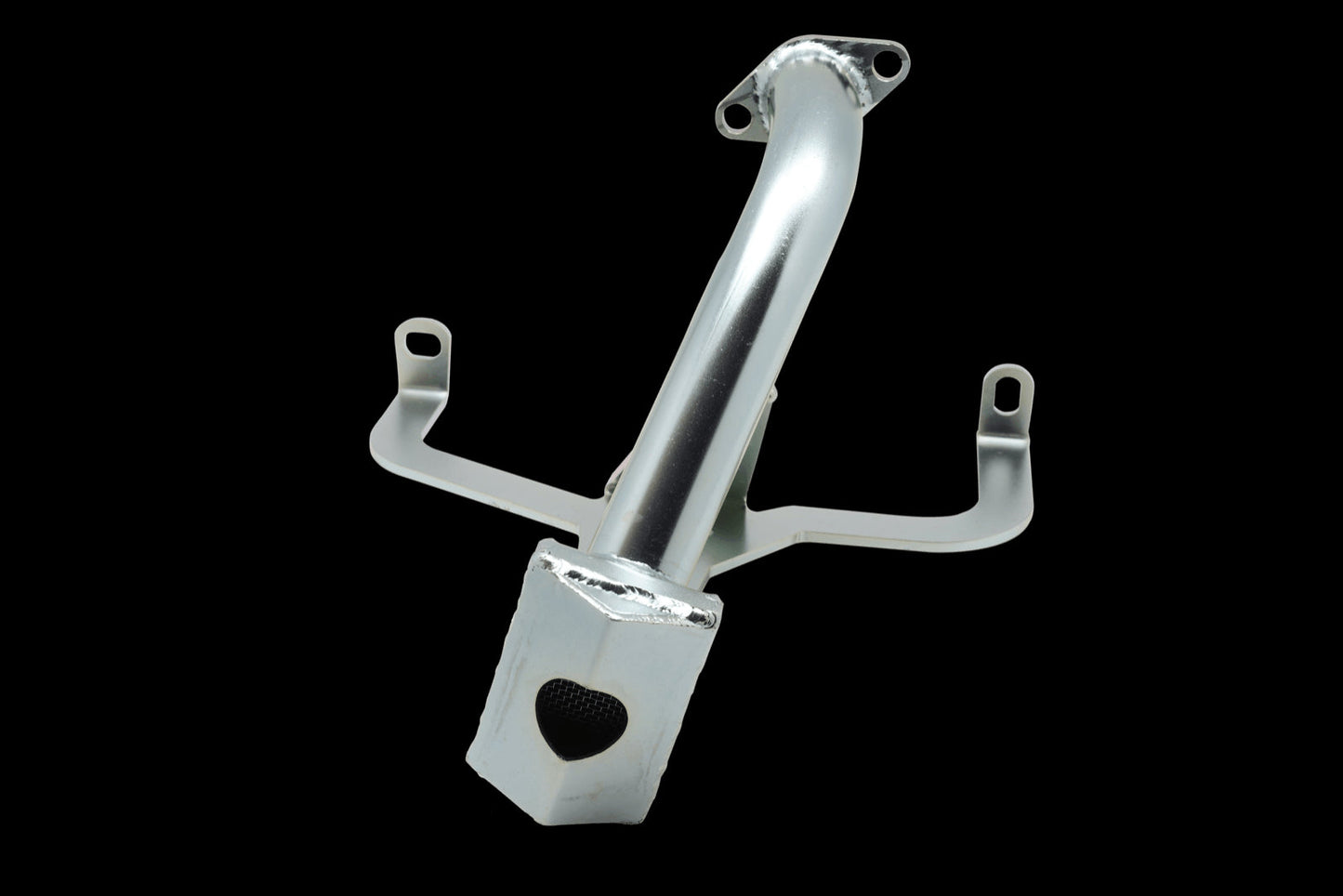 Blox Racing Mega Flow EJ20 Oil Pickup Tube