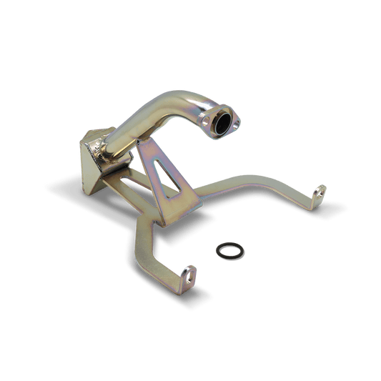 Blox Racing Mega Flow EJ25 Oil Pickup Tube - STi