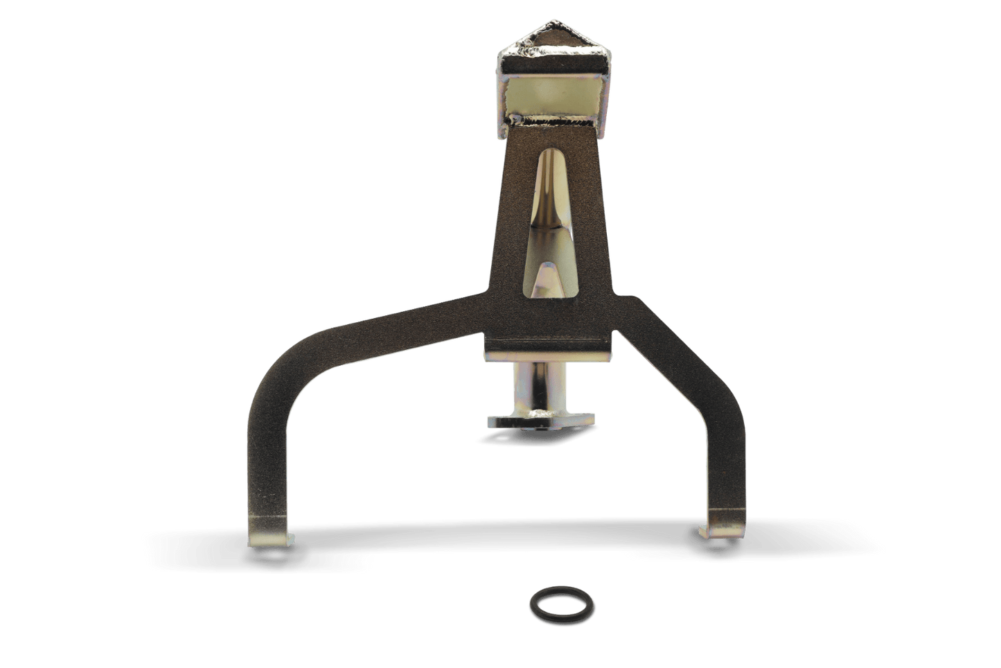 Blox Racing Mega Flow EJ25 Oil Pickup Tube - STi