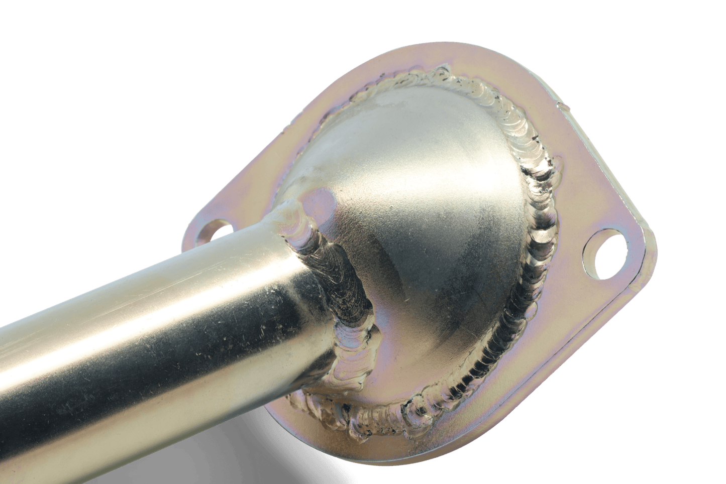 Blox Racing Mega Flow Oil Pickup Tube - WRX