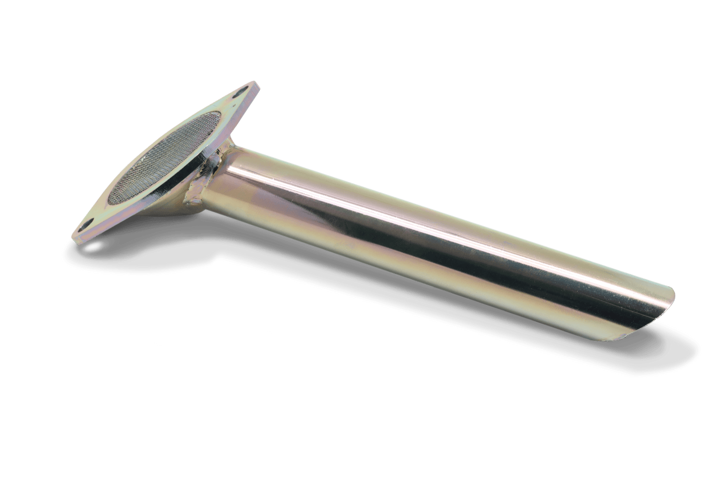 Blox Racing Mega Flow Oil Pickup Tube - WRX