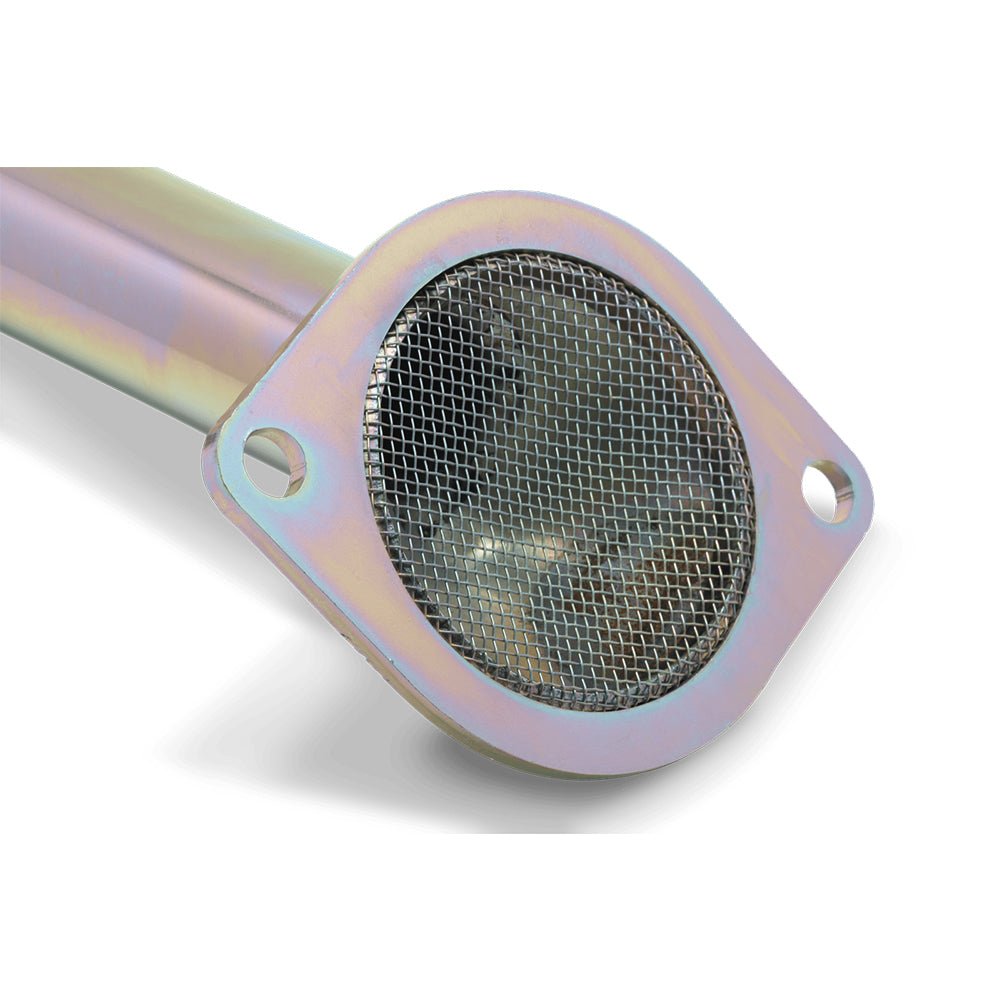 Blox Racing Mega Flow Oil Pickup Tube - WRX