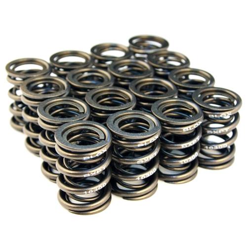 Blox-Racing Valve Springs - H-Series