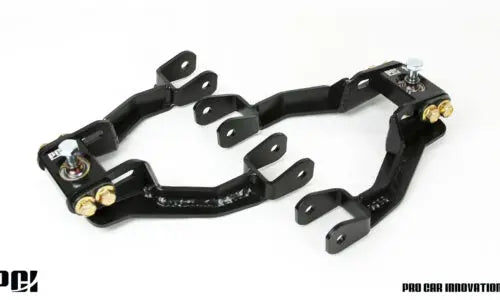 PCI Front Upper Camber Arms