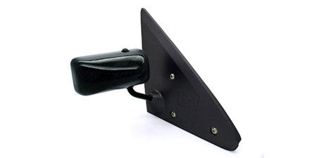 APR Performance Honda Civic Formula GT3 Mirrors 1992-1995