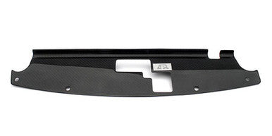 APR Performance Carbon Fiber Radiator Cooling Shroud | Nissan 350Z 2002-2008