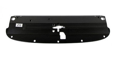 Honda S2000 Radiator Cooling Plate 2000 - 2009