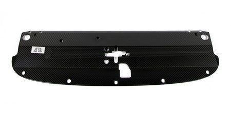 Honda S2000 Radiator Cooling Plate 2000 - 2009