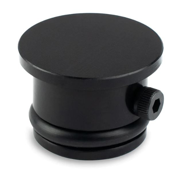 Circuit Hero K-Series Coolant Tube Block Plug