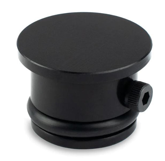Circuit Hero K-Series Coolant Tube Block Plug