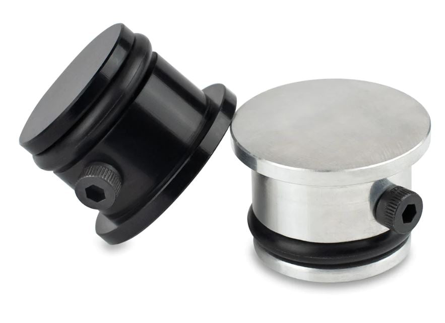 Circuit Hero K-Series Coolant Tube Block Plug