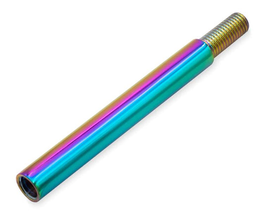 Circuit Hero Limited Edition Shift Extender