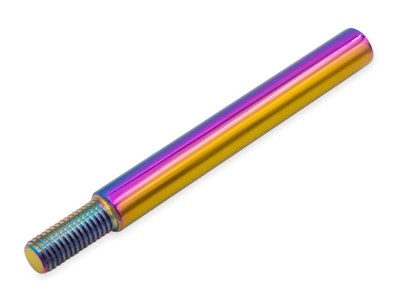 Circuit Hero Limited Edition Shift Extender